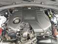 Jaguar F-Pace F-Pace 3.0d tdV6 300 Sport awd 300cv auto my20 Bianco - thumbnail 10