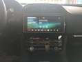 Jaguar F-Pace F-Pace 3.0d tdV6 300 Sport awd 300cv auto my20 Bianco - thumbnail 9