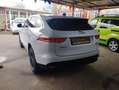 Jaguar F-Pace F-Pace 3.0d tdV6 300 Sport awd 300cv auto my20 Bianco - thumbnail 4