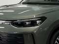 Volkswagen Tayron 1.5 eTSI Life DSG 7Sitze AHK Navi LED Grün - thumbnail 7
