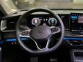 Volkswagen Tayron 1.5 eTSI Life DSG 7Sitze AHK Navi LED Grün - thumbnail 10