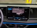 Volkswagen Tayron 1.5 eTSI Life DSG 7Sitze AHK Navi LED Grün - thumbnail 12