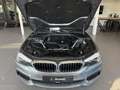 BMW 530 i M Sport LED ACC LiveCockpit Prof. R.Cam Blau - thumbnail 16