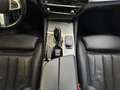 BMW 530 i M Sport LED ACC LiveCockpit Prof. R.Cam Blau - thumbnail 14