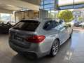 BMW 530 i M Sport LED ACC LiveCockpit Prof. R.Cam Blau - thumbnail 5