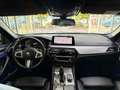 BMW 530 i M Sport LED ACC LiveCockpit Prof. R.Cam Blau - thumbnail 15