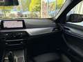 BMW 530 i M Sport LED ACC LiveCockpit Prof. R.Cam Blau - thumbnail 13