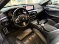 BMW 530 i M Sport LED ACC LiveCockpit Prof. R.Cam Blau - thumbnail 9