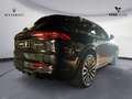 Maserati Grecale MY25 MHEV 250 CV AWD Modena Nero - thumbnail 5