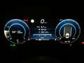 Maserati Grecale MY25 MHEV 250 CV AWD Modena Nero - thumbnail 12