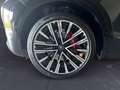 Maserati Grecale MY25 MHEV 250 CV AWD Modena Nero - thumbnail 14