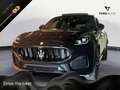 Maserati Grecale MY25 MHEV 250 CV AWD Modena Nero - thumbnail 1