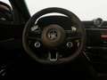 Maserati Grecale MY25 MHEV 250 CV AWD Modena Nero - thumbnail 11