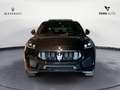 Maserati Grecale MY25 MHEV 250 CV AWD Modena Nero - thumbnail 3