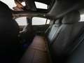 Maserati Grecale MY25 MHEV 250 CV AWD Modena Nero - thumbnail 8