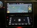 Maserati Grecale MY25 MHEV 250 CV AWD Modena Nero - thumbnail 13