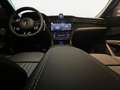 Maserati Grecale MY25 MHEV 250 CV AWD Modena Nero - thumbnail 9