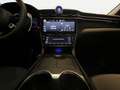 Maserati Grecale MY25 MHEV 250 CV AWD Modena Nero - thumbnail 10