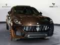 Maserati Grecale MY25 MHEV 250 CV AWD Modena Nero - thumbnail 4