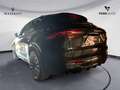 Maserati Grecale MY25 MHEV 250 CV AWD Modena Nero - thumbnail 6