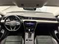Volkswagen Passat Variant Elegance 2,0 SCR TDI DSG. IQ.LIGHT-LED-Matrix/A... Schwarz - thumbnail 8