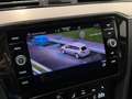 Volkswagen Passat Variant Elegance 2,0 SCR TDI DSG. IQ.LIGHT-LED-Matrix/A... Schwarz - thumbnail 26