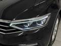 Volkswagen Passat Variant Elegance 2,0 SCR TDI DSG. IQ.LIGHT-LED-Matrix/A... Schwarz - thumbnail 4