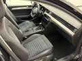 Volkswagen Passat Variant Elegance 2,0 SCR TDI DSG. IQ.LIGHT-LED-Matrix/A... Schwarz - thumbnail 11