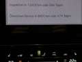 Volkswagen Passat Variant Elegance 2,0 SCR TDI DSG. IQ.LIGHT-LED-Matrix/A... Schwarz - thumbnail 32