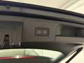 Volkswagen Passat Variant Elegance 2,0 SCR TDI DSG. IQ.LIGHT-LED-Matrix/A... Schwarz - thumbnail 18