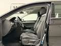 Volkswagen Passat Variant Elegance 2,0 SCR TDI DSG. IQ.LIGHT-LED-Matrix/A... Schwarz - thumbnail 6