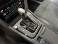 Volkswagen Passat Variant Elegance 2,0 SCR TDI DSG. IQ.LIGHT-LED-Matrix/A... Schwarz - thumbnail 13