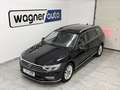Volkswagen Passat Variant Elegance 2,0 SCR TDI DSG. IQ.LIGHT-LED-Matrix/A... Schwarz - thumbnail 3