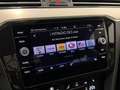 Volkswagen Passat Variant Elegance 2,0 SCR TDI DSG. IQ.LIGHT-LED-Matrix/A... Schwarz - thumbnail 20