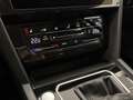 Volkswagen Passat Variant Elegance 2,0 SCR TDI DSG. IQ.LIGHT-LED-Matrix/A... Schwarz - thumbnail 19
