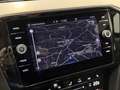 Volkswagen Passat Variant Elegance 2,0 SCR TDI DSG. IQ.LIGHT-LED-Matrix/A... Schwarz - thumbnail 23