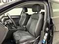 Volkswagen Passat Variant Elegance 2,0 SCR TDI DSG. IQ.LIGHT-LED-Matrix/A... Schwarz - thumbnail 12