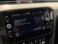 Volkswagen Passat Variant Elegance 2,0 SCR TDI DSG. IQ.LIGHT-LED-Matrix/A... Schwarz - thumbnail 22