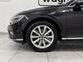 Volkswagen Passat Variant Elegance 2,0 SCR TDI DSG. IQ.LIGHT-LED-Matrix/A... Schwarz - thumbnail 5