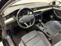 Volkswagen Passat Variant Elegance 2,0 SCR TDI DSG. IQ.LIGHT-LED-Matrix/A... Schwarz - thumbnail 10