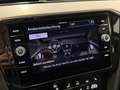 Volkswagen Passat Variant Elegance 2,0 SCR TDI DSG. IQ.LIGHT-LED-Matrix/A... Schwarz - thumbnail 30