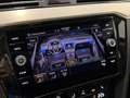 Volkswagen Passat Variant Elegance 2,0 SCR TDI DSG. IQ.LIGHT-LED-Matrix/A... Schwarz - thumbnail 25