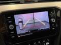 Volkswagen Passat Variant Elegance 2,0 SCR TDI DSG. IQ.LIGHT-LED-Matrix/A... Schwarz - thumbnail 31