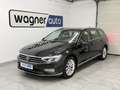 Volkswagen Passat Variant Elegance 2,0 SCR TDI DSG. IQ.LIGHT-LED-Matrix/A... Schwarz - thumbnail 2
