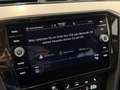 Volkswagen Passat Variant Elegance 2,0 SCR TDI DSG. IQ.LIGHT-LED-Matrix/A... Schwarz - thumbnail 24