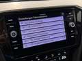 Volkswagen Passat Variant Elegance 2,0 SCR TDI DSG. IQ.LIGHT-LED-Matrix/A... Schwarz - thumbnail 27