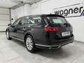 Volkswagen Passat Variant Elegance 2,0 SCR TDI DSG. IQ.LIGHT-LED-Matrix/A... Schwarz - thumbnail 15