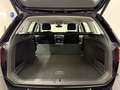 Volkswagen Passat Variant Elegance 2,0 SCR TDI DSG. IQ.LIGHT-LED-Matrix/A... Schwarz - thumbnail 17