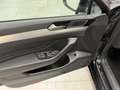 Volkswagen Passat Variant Elegance 2,0 SCR TDI DSG. IQ.LIGHT-LED-Matrix/A... Schwarz - thumbnail 9