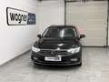 Volkswagen Passat Variant Elegance 2,0 SCR TDI DSG. IQ.LIGHT-LED-Matrix/A... Schwarz - thumbnail 1